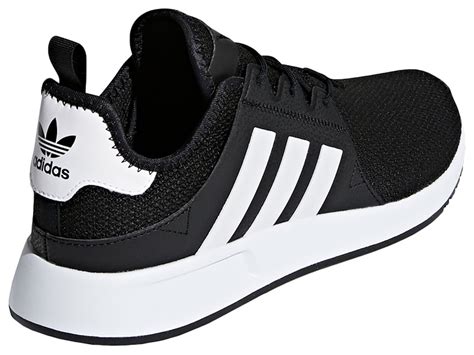 adidas blancos con negros|adidas negros de mujer.